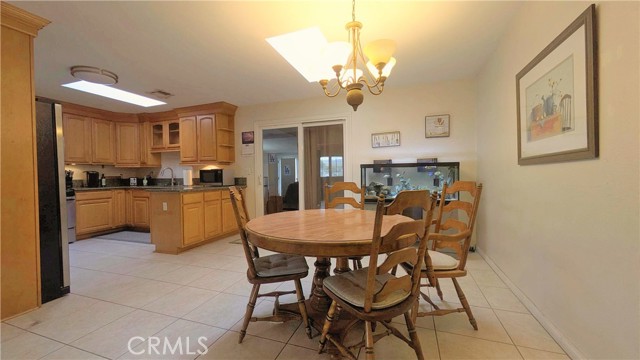 4513 Bidwell Street photo 5