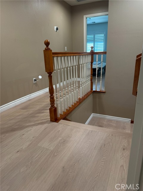 Detail Gallery Image 6 of 11 For 819 W Duarte Rd, Monrovia,  CA 91016 - 4 Beds | 2/1 Baths