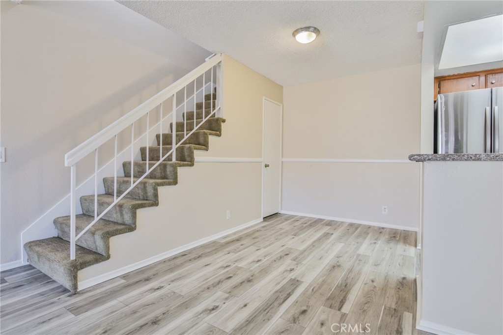 MLS #PW25263685 image #5