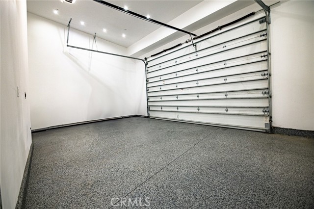 Detail Gallery Image 29 of 42 For 8144 Gould Ave, Los Angeles,  CA 90046 - 4 Beds | 5 Baths