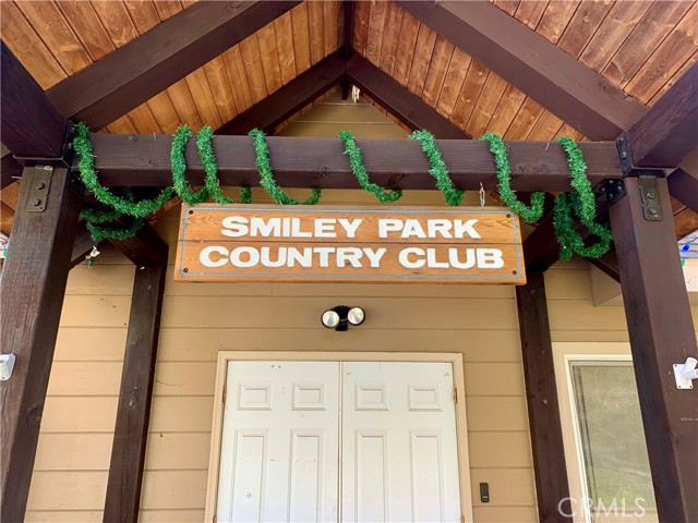 Detail Gallery Image 20 of 21 For 40 Park, Running Springs,  CA 92382 - – Beds | – Baths