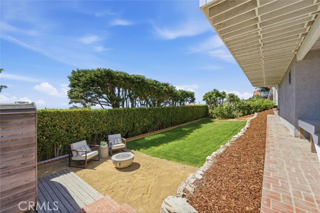6762 Birchman Drive, Rancho Palos Verdes, California 90275, 5 Bedrooms Bedrooms, 0 ,3 BathroomsBathrooms,Residential,For Sale,Birchman Drive,0,SB26107430