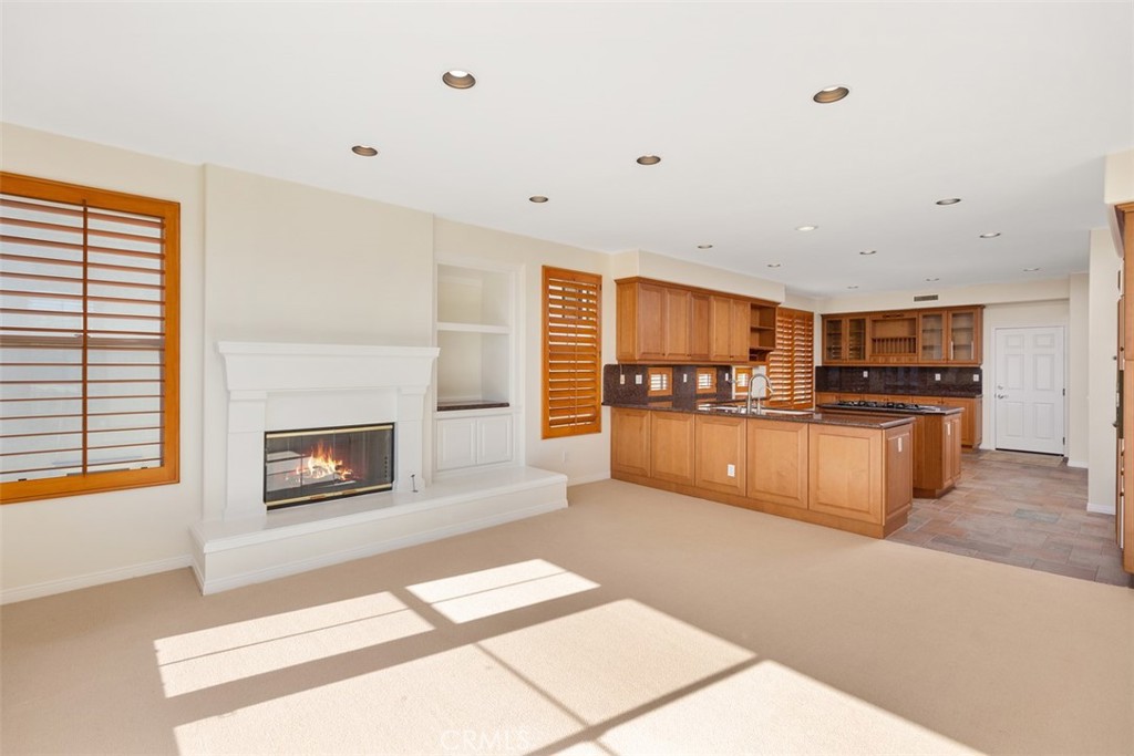 MLS #OC25246752 image #13