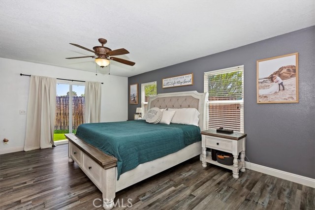 Detail Gallery Image 18 of 25 For 19907 Shoshonee Rd, Apple Valley,  CA 92307 - 3 Beds | 2 Baths
