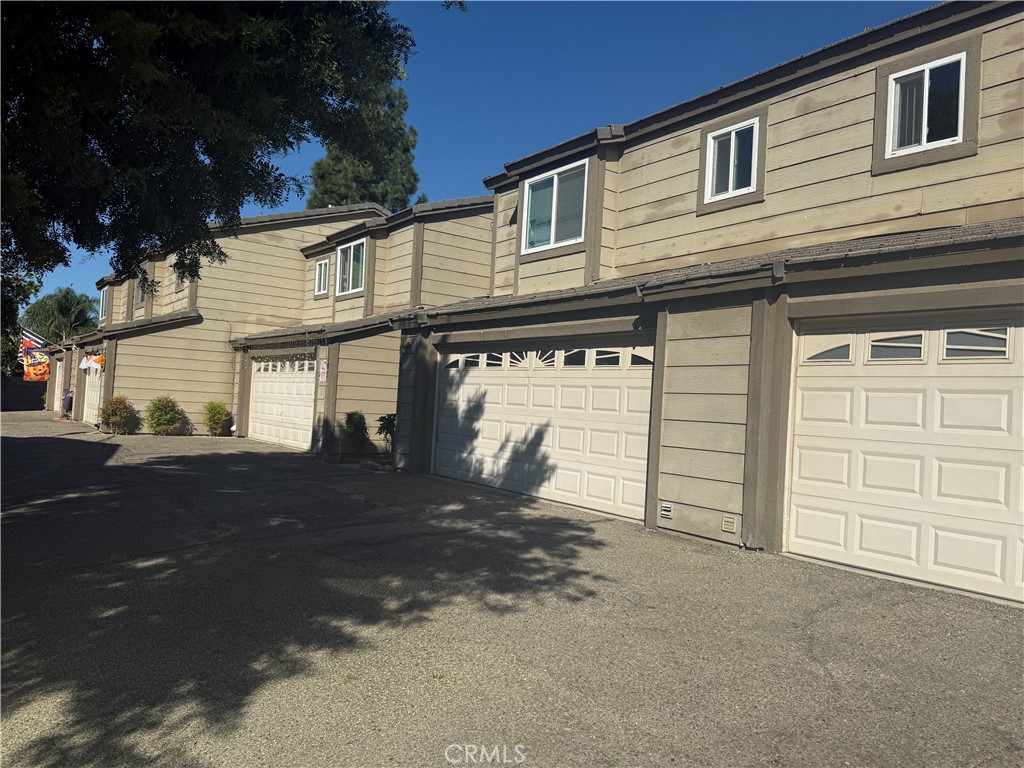 7259E14F 9Cd1 48B6 83F3 0B4B7A92Cb67 1175 E 9Th St, Pomona, Ca 91766 &Lt;Span Style='BackgroundColor:transparent;Padding:0Px;'&Gt; &Lt;Small&Gt; &Lt;I&Gt; &Lt;/I&Gt; &Lt;/Small&Gt;&Lt;/Span&Gt;