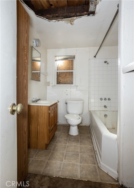 Detail Gallery Image 9 of 32 For 1823 - 182758 Cherry St, Bakersfield,  CA 93304 - – Beds | – Baths