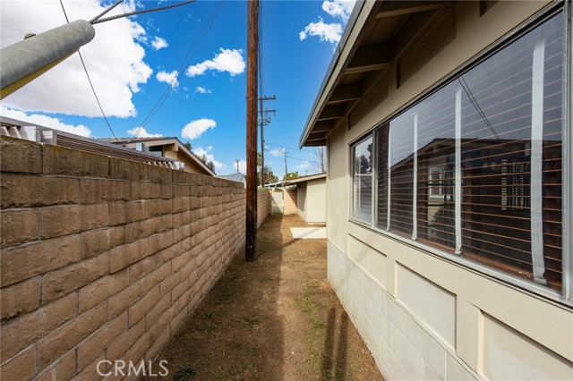 Detail Gallery Image 17 of 60 For 15224 Manzanares Rd, La Mirada,  CA 90638 - 3 Beds | 2 Baths