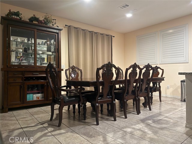 Detail Gallery Image 39 of 58 For 17026 Schneider St, Fontana,  CA 92336 - 5 Beds | 4 Baths