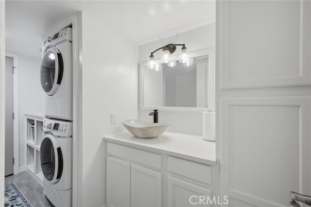 Detail Gallery Image 16 of 43 For 1970 Glassboro, Claremont,  CA 91711 - 4 Beds | 3 Baths