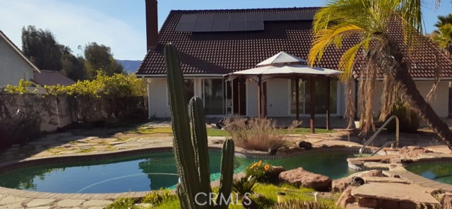 22065 Woodcreek Lane, Wildomar CA: https://media.crmls.org/medias/7259fee5-9d73-4b63-b62e-83d087a964ee.jpg