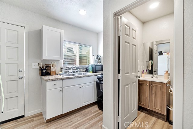 Detail Gallery Image 27 of 38 For 3336 N Lafayette, Fresno,  CA 93705 - 3 Beds | 1 Baths