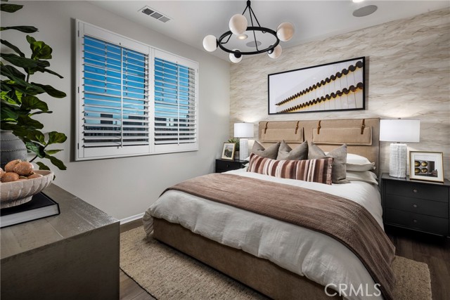 Detail Gallery Image 7 of 31 For 3332 S. Lafayette Paseo, Ontario,  CA 91761 - 2 Beds | 2 Baths
