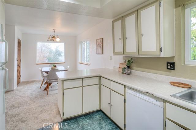 Detail Gallery Image 17 of 46 For 110 Acacia, Oroville,  CA 95966 - 2 Beds | 1/1 Baths