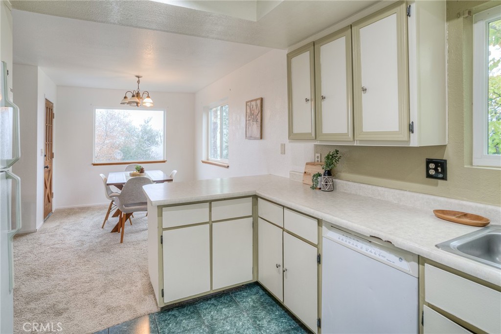 MLS #OR25275809 image #16