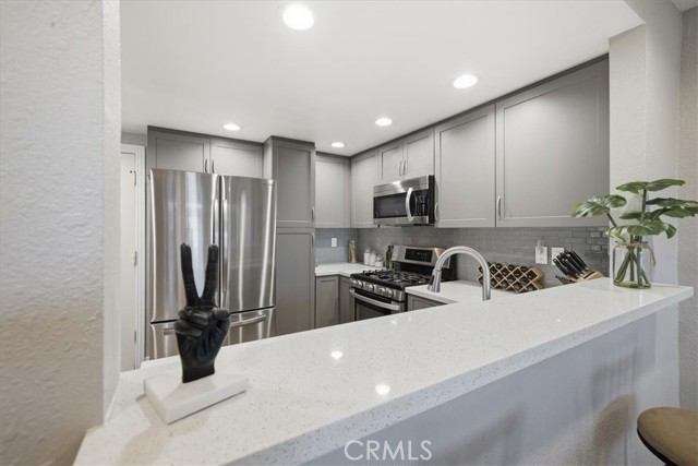 23207 Kimmore photo 25