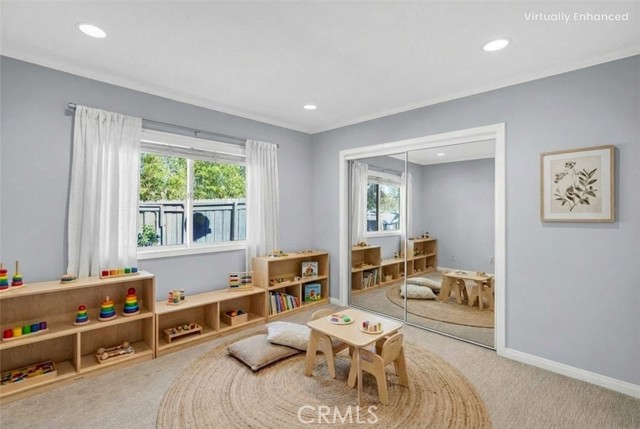 Detail Gallery Image 11 of 19 For 4532 Topanga Canyon, Woodland Hills,  CA 91364 - 4 Beds | 3 Baths