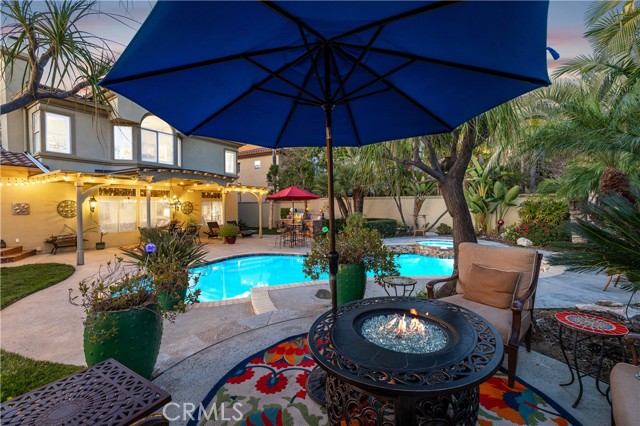 Detail Gallery Image 55 of 75 For 5376 Edgewood Dr, La Verne,  CA 91750 - 4 Beds | 3 Baths