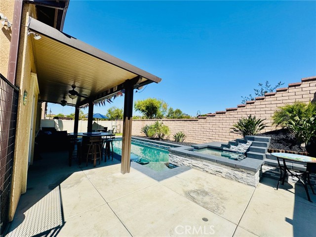 24802 Sandy Trail Place, Menifee CA: https://media.crmls.org/medias/725a5cda-0742-4283-a2ca-7ed6ece27707.jpg
