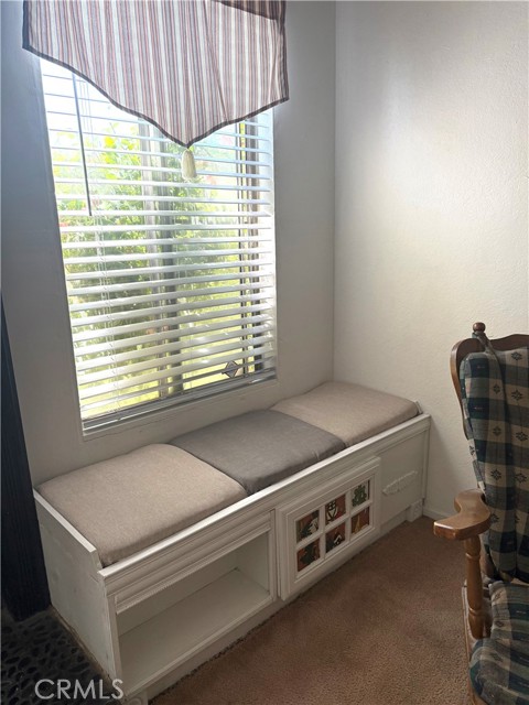 27247 San Jose Avenue, Madera CA: https://media.crmls.org/medias/725a697f-4d96-410c-a8ef-8c2490f8a410.jpg