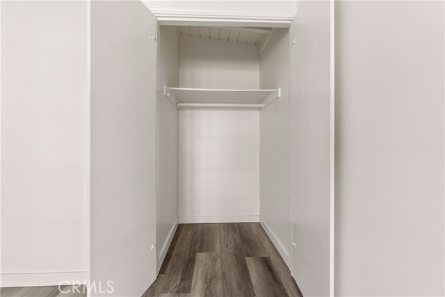 Detail Gallery Image 27 of 55 For 5267 Doris, Torrance,  CA 90505 - 2 Beds | 1 Baths