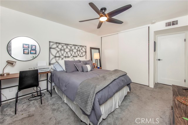 Detail Gallery Image 11 of 67 For 64285 Spyglass Ave #19,  Desert Hot Springs,  CA 92240 - 2 Beds | 1 Baths