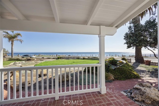 Image 54 of 75 For 1780 Ocean Boulevard