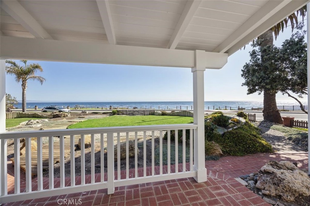 MLS #PI25137340 image #57