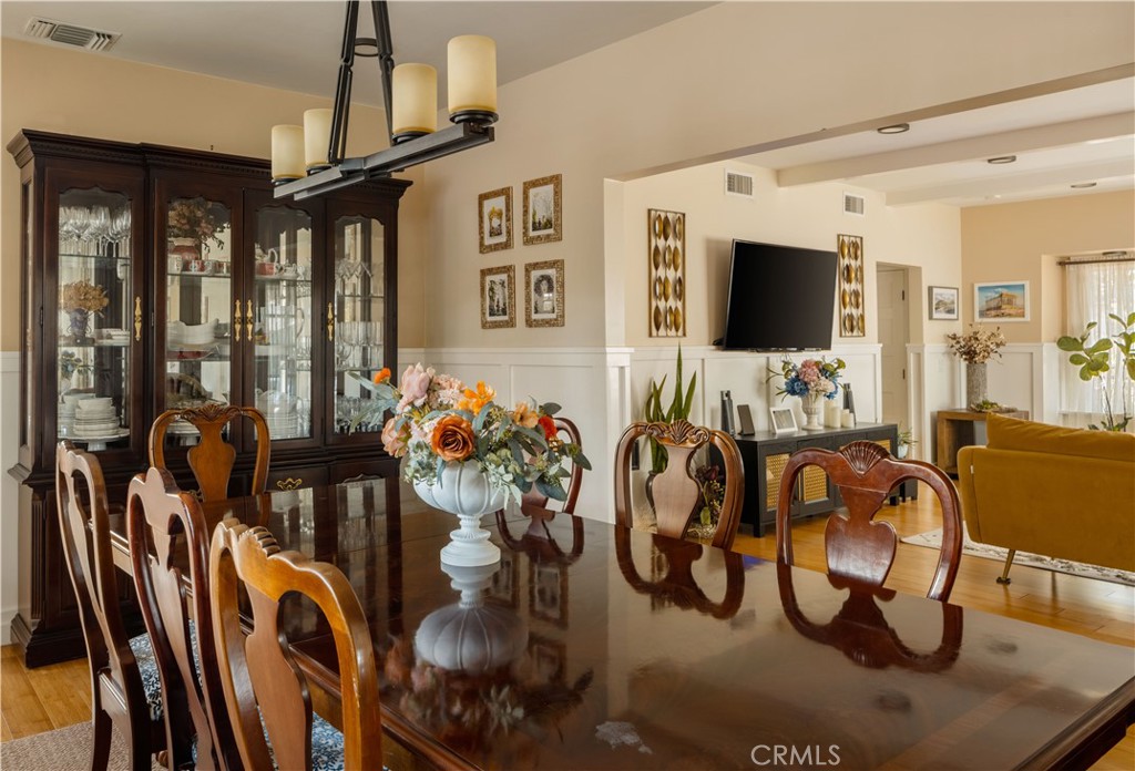 MLS #PF25262258 image #9