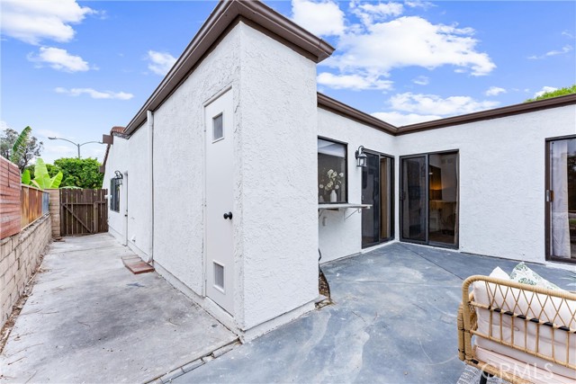 Detail Gallery Image 15 of 45 For 31206 Calle San Pedro, San Juan Capistrano,  CA 92675 - 3 Beds | 2 Baths