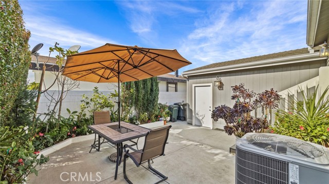 Detail Gallery Image 26 of 37 For 23301 Ridge Route Dr #32,  Laguna Hills,  CA 92653 - 3 Beds | 2 Baths