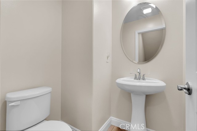 Detail Gallery Image 17 of 28 For 137 Macintosh Way, Upland,  CA 91786 - 2 Beds | 4 Baths