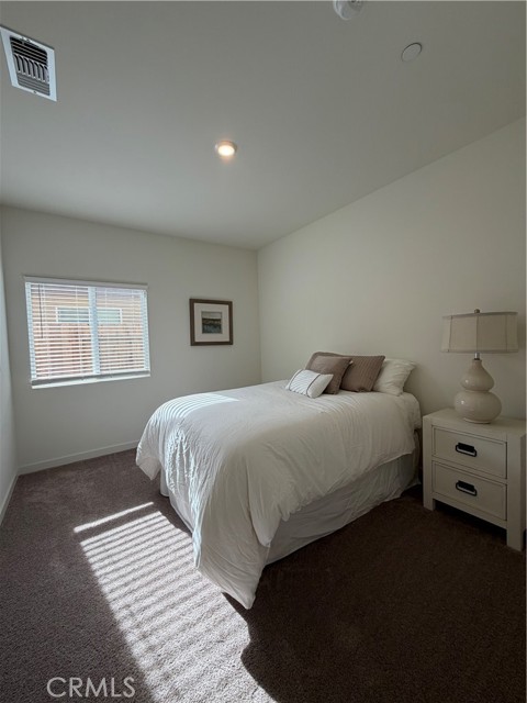 Detail Gallery Image 10 of 11 For 3151 Yuba River Dr., Merced,  CA 95341 - 4 Beds | 2 Baths