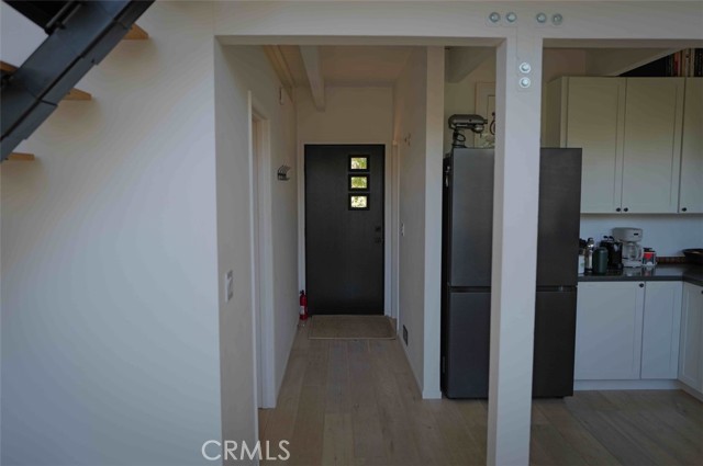 1554 Coyote Court, Big Bear City CA: https://media.crmls.org/medias/725ac2e3-af43-467f-b967-33bbb903bbb7.jpg