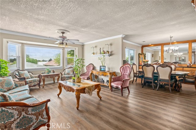 12848 Autumn Leaves Drive, Victorville, CA, 92395 12848 Autumn Leaves Drive, Victorville, CA, 92395