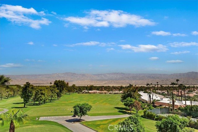 Detail Gallery Image 31 of 35 For 38560 Tandika Trl, Palm Desert,  CA 92211 - 3 Beds | 2 Baths