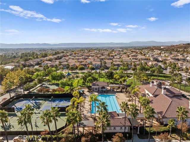 Detail Gallery Image 69 of 75 For 31639 Country View, Temecula,  CA 92591 - 4 Beds | 3/1 Baths