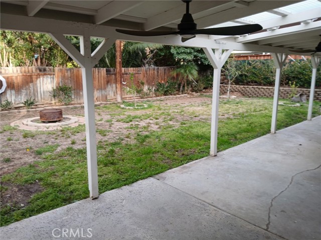 3667 Gay, Riverside CA: https://media.crmls.org/medias/725aee13-fb08-4ca7-be41-62ed44426cf4.jpg