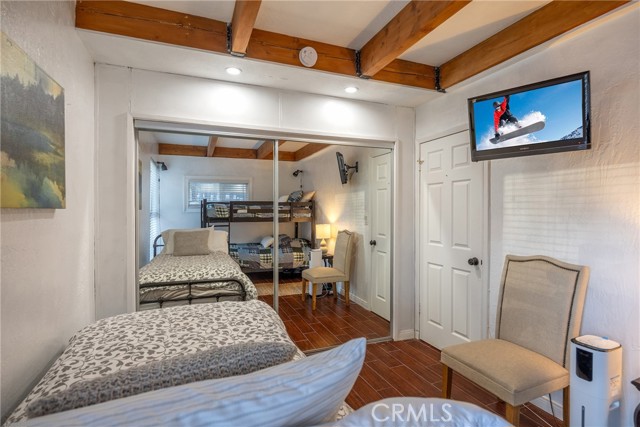 Detail Gallery Image 24 of 27 For 833 E Big Bear Bld, Big Bear City,  CA 92314 - 2 Beds | 1 Baths