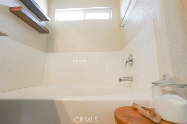 Detail Gallery Image 29 of 37 For 2080 Nebela, Atwater,  CA 95301 - 4 Beds | 3 Baths