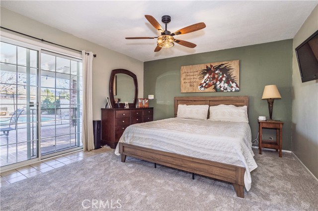 Detail Gallery Image 26 of 43 For 32924 Acklins, Acton,  CA 93510 - 4 Beds | 2 Baths