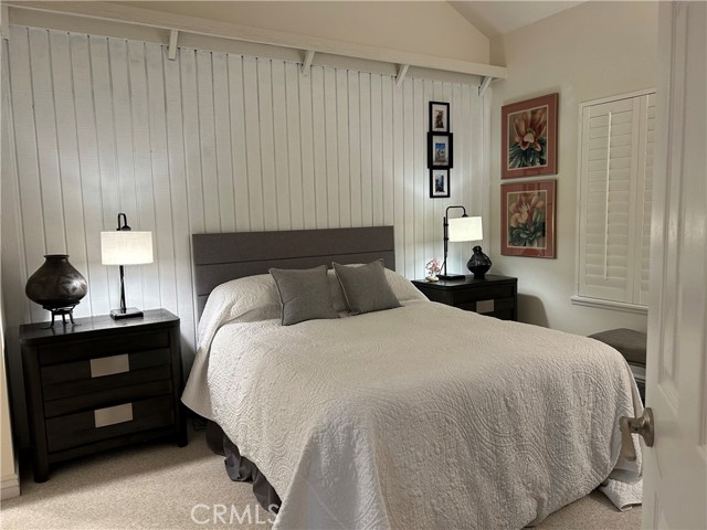 Detail Gallery Image 26 of 40 For 26486 Sagewood, Lake Forest,  CA 92630 - 2 Beds | 2 Baths