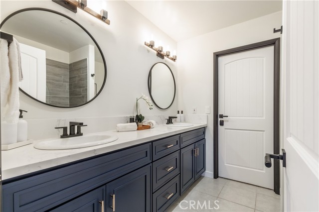 Detail Gallery Image 17 of 36 For 487 San Bernardino Ave, Sugarloaf,  CA 92386 - 3 Beds | 2 Baths
