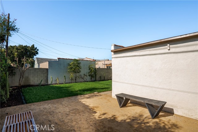 Detail Gallery Image 46 of 49 For 2014 W 84th St, Los Angeles,  CA 90047 - 3 Beds | 2 Baths