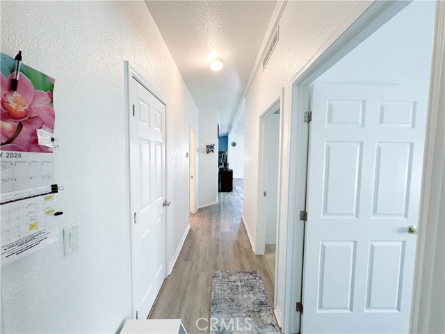Detail Gallery Image 29 of 37 For 777 S Temescal St #97,  Corona,  CA 92879 - 3 Beds | 2 Baths