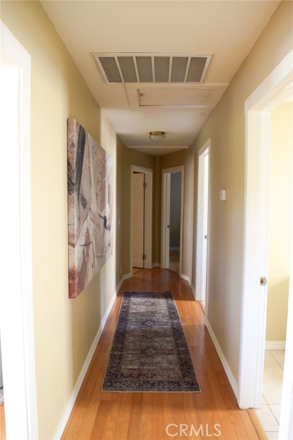 Detail Gallery Image 17 of 37 For 5 W 12th St, Paso Robles,  CA 93446 - 3 Beds | 3 Baths