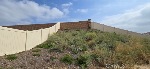 Detail Gallery Image 52 of 61 For 19427 Seeding Palace Circle, Riverside,  CA 92507 - 7 Beds | 3 Baths