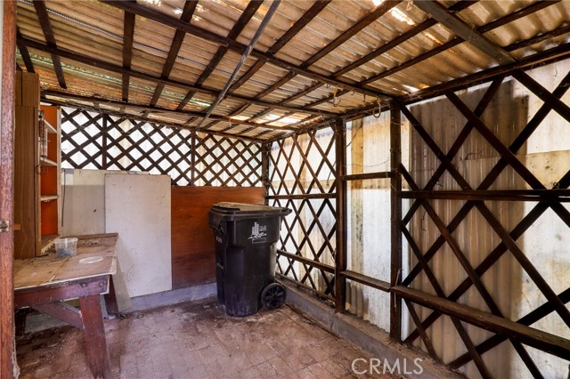 5493 Cerritos Avenue, Long Beach, California 90805, 3 Bedrooms Bedrooms, ,1 BathroomBathrooms,Single Family Residence,For Sale,Cerritos,OC25176019