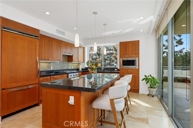 Image 18 of 55 For 3049 Scholarship