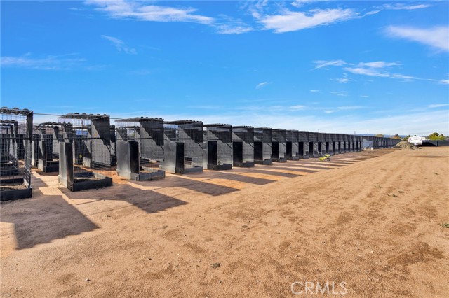 Detail Gallery Image 31 of 39 For 21533 Del Oro Rd, Apple Valley,  CA 92307 - 4 Beds | 2/1 Baths