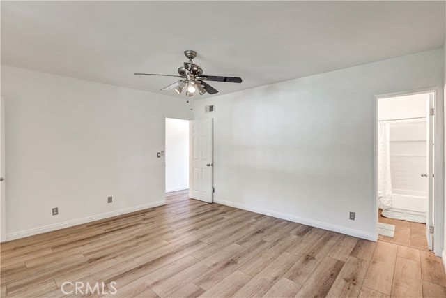 Detail Gallery Image 12 of 25 For 7809 N via Foggia, Burbank,  CA 91504 - 2 Beds | 3 Baths